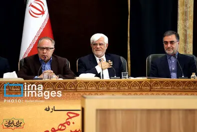 شهرام دبیری