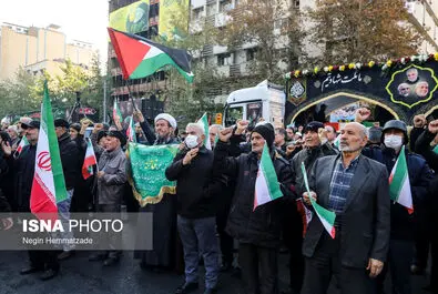 شهید گمنام