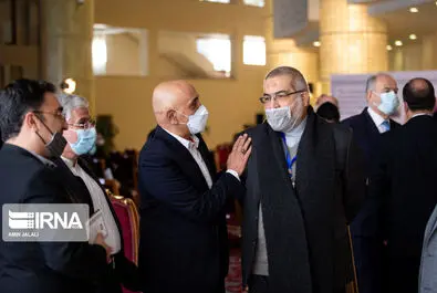 رئیسی 22 بهمن