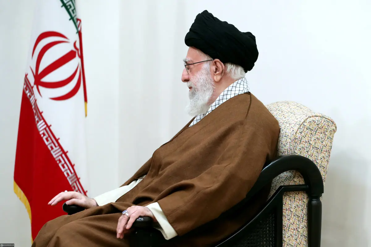 ماجرای یک کیلو طلا که به رهبر انقلاب هدیه داده شد…
