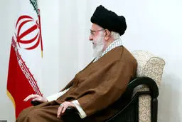 ماجرای یک کیلو طلا که به رهبر انقلاب هدیه داده شد…
