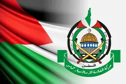 تسلیت مجدد حماس در وداع با رهبران شهید حزب الله