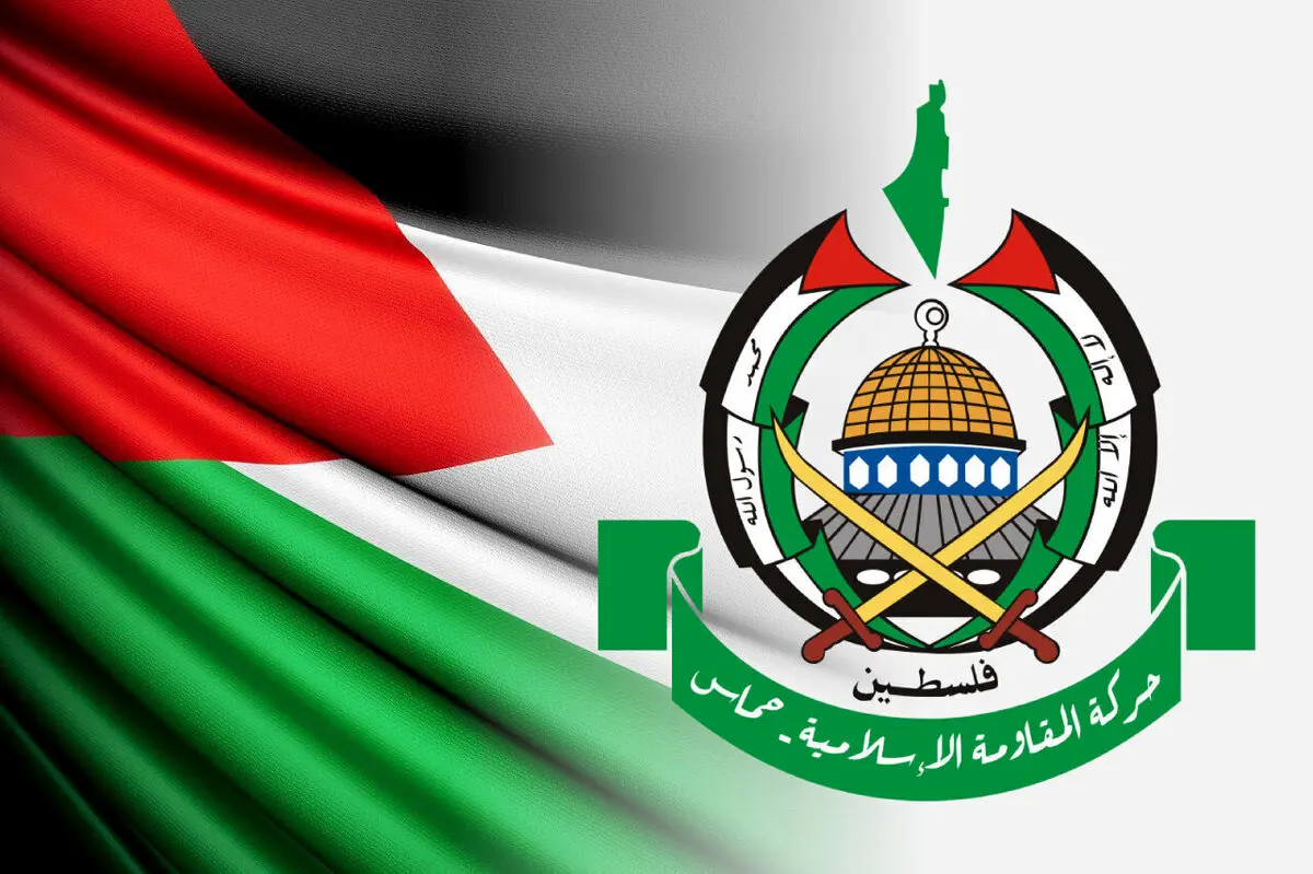 تسلیت مجدد حماس در وداع با رهبران شهید حزب الله