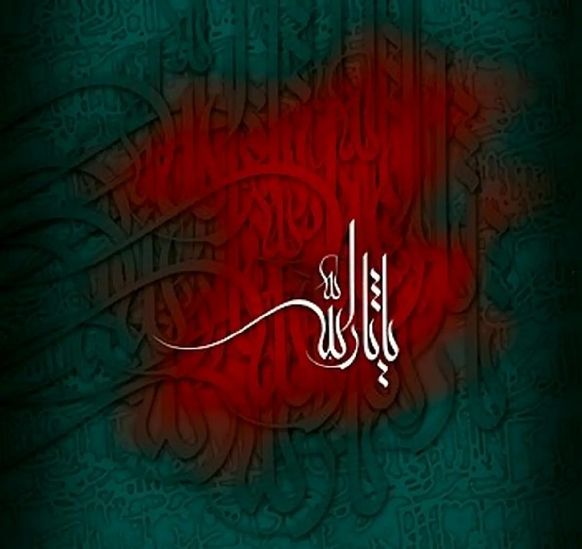 آخرین شهید کربلا؛ شهیدی که دو بار جان داد!