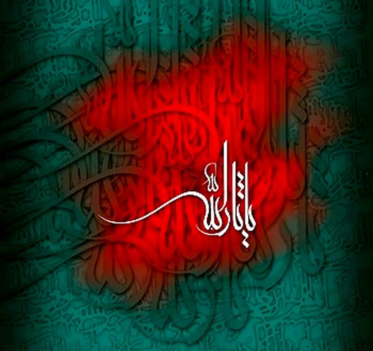 آخرین شهید کربلا؛ شهیدی که دو بار جان داد!