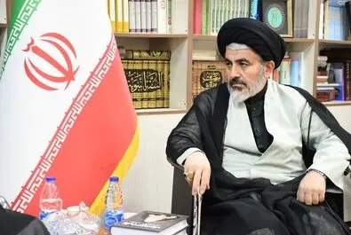 مهدی قریشی