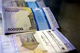 دفاع آقای نماینده از افزایش حقوق‌‌ها 10 درصدی| مردم با شرایط بسازند