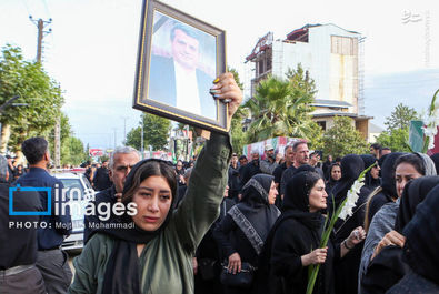 آستانه اشرفیه