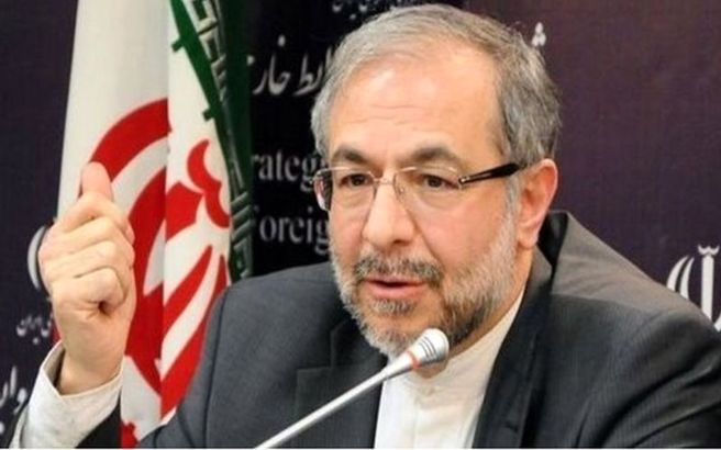  اگر دین ندارید آزاد مرد باشید