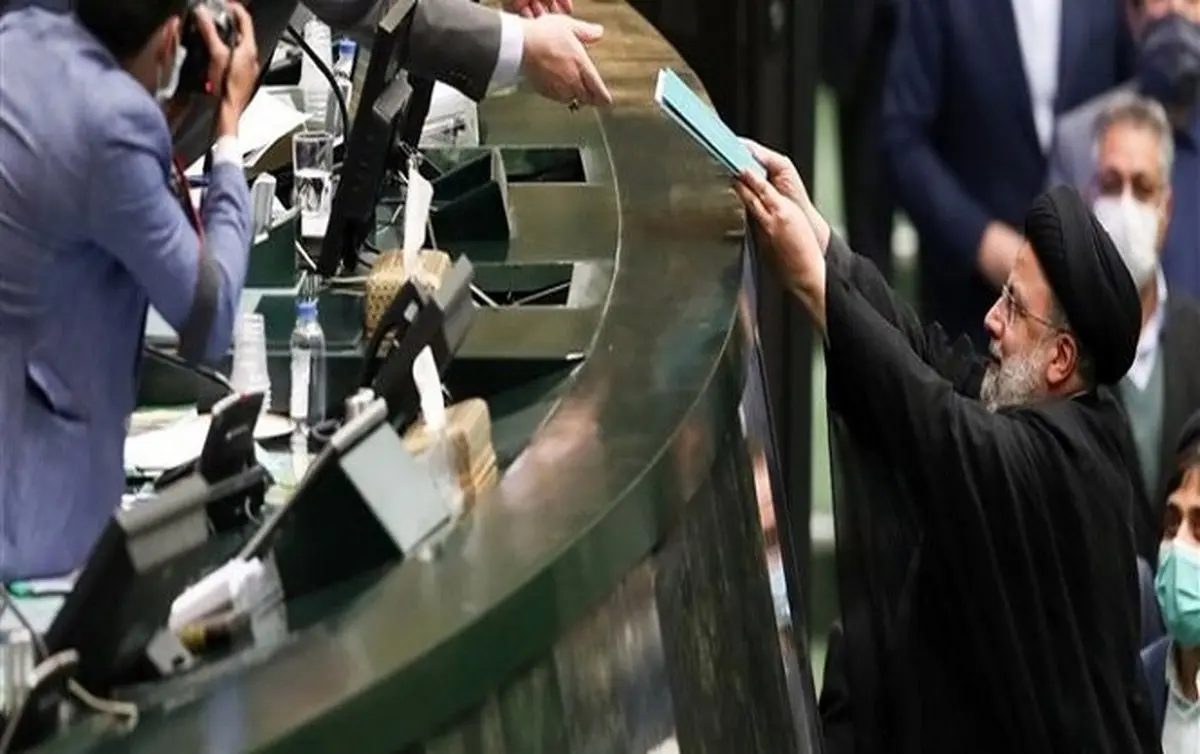 بودجه‌ای با پیش‌فرض احیای برجام