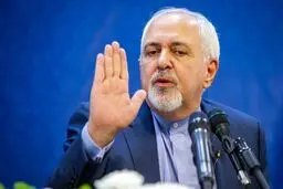 برگزاری نشست واکاوی گفتمان دولت چهاردهم با حضور ظریف