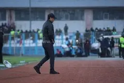 پاسخ مهدی تارتار به اتهامات جنجالی  پرسپولیسی ها!