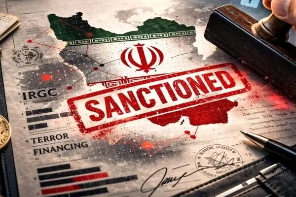 جایگزین صرافی های تحریم شده برای ایرانیان
