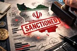 جایگزین صرافی های تحریم شده برای ایرانیان
