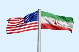 خوش‌بینی یک منبع پاکستانی نسبت به دستیابی توافق میان ایران و آمریکا