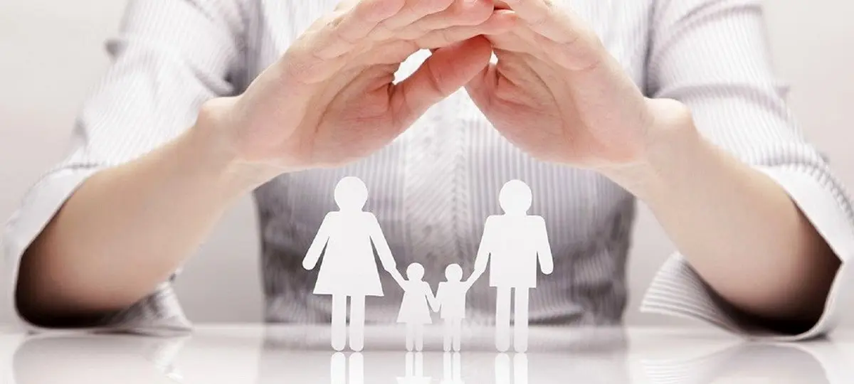 روانشناس خانواده چقدر می تواند به مشکلات شما کمک کند؟

