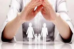 روانشناس خانواده چقدر می تواند به مشکلات شما کمک کند؟

