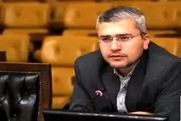 افشای ضربه سنگین ایران به موساد در میانه جنگ ۱۲ روزه