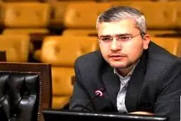 افشای ضربه سنگین ایران به موساد در میانه جنگ ۱۲ روزه