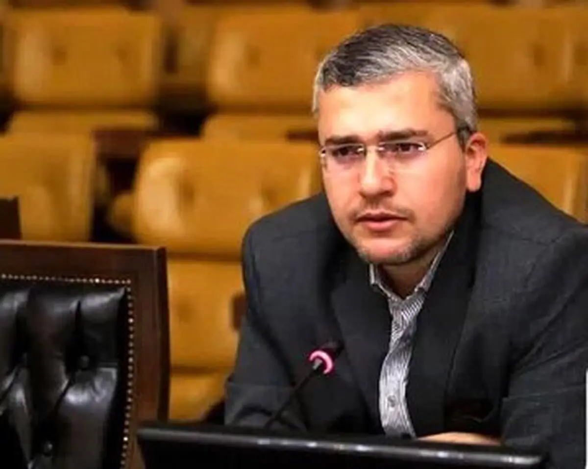 افشای ضربه سنگین ایران به موساد در میانه جنگ ۱۲ روزه
