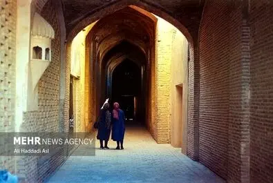 عکاسی آنالوگ