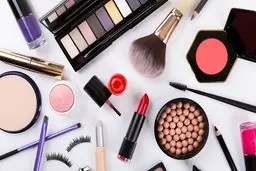 لیستی از بهترین هدیه ها برای تولد دختر