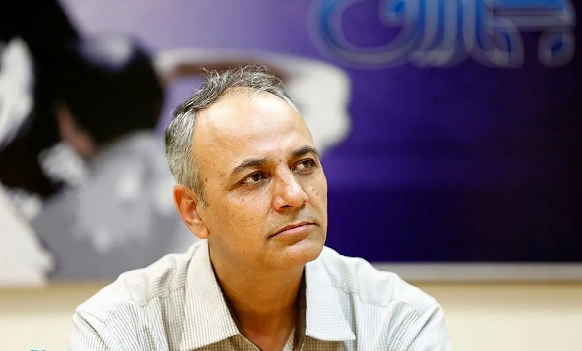 تحلیل زیدآبادی از خبر‌های پشت‌پرده نیویورک‌تایمز درباره ایران