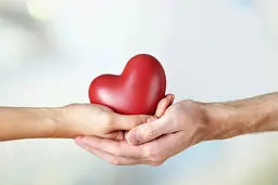 پشت پرده فیلم جنجالی اهدای همه اعضای بدن از یک فرد زنده