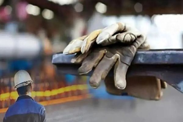 چانه‌زنی برای دستمزد کارگران ۱۴۰۵ 