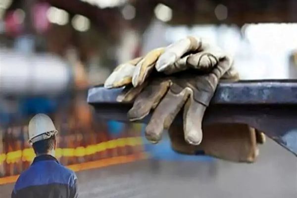 خشم کارگران نزدیک به انفجار؟ روزنامه جوان هشدار داد!