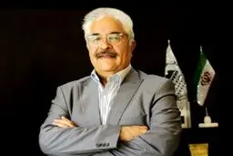 پیام مدیر عامل چادرملو بمناسبت روز روابط عمومی و ارتباطات