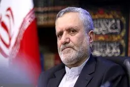 ادعای وزیر کار درباره نرخ فقر؛ کاهش 6.5 میلیون نفری!