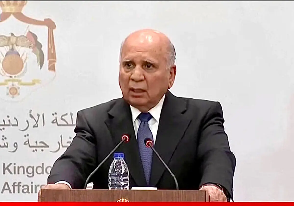 نتیجه نهایی ۷ اکتبر یا به مذاکره ایران و آمریکا منجر می‌شود یا به ادامه جنگ