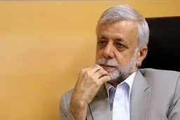 حکمرانی کارآمد، رادیکال‌ها را  مهار می‌کند