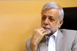 حکمرانی کارآمد، رادیکال‌ها را  مهار می‌کند