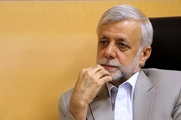 حکمرانی کارآمد، رادیکال‌ها را  مهار می‌کند