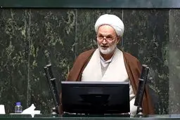 جدیدترین پخت و پز پایداری‌ها؛ سونامی استیضاح وزرا در پاییز