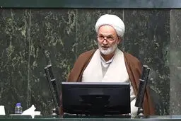 جدیدترین پخت و پز پایداری‌ها؛ سونامی استیضاح وزرا در پاییز