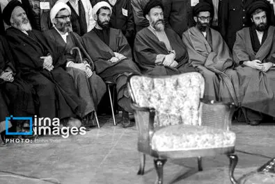 تنفیذ