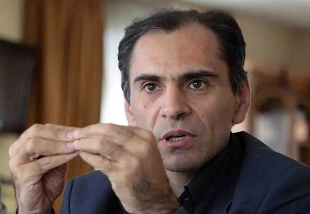 دولت پزشکیان ناگزیر به اصلاح قیمت حامل‌های انرژی است