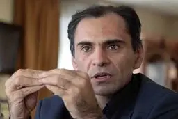 دولت پزشکیان ناگزیر به اصلاح قیمت حامل‌های انرژی است