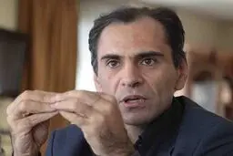 دولت پزشکیان ناگزیر به اصلاح قیمت حامل‌های انرژی است