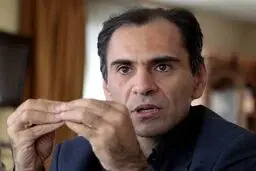 دولت پزشکیان ناگزیر به اصلاح قیمت حامل‌های انرژی است