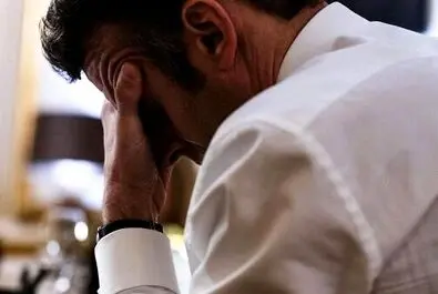 مکرون