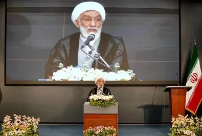 پورمحمدی 