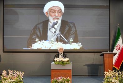 پورمحمدی 