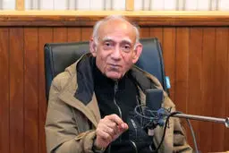 احتمال تبدیل شانگهای به ورشوی ثانی؛ چین اجازه نمی‌دهد