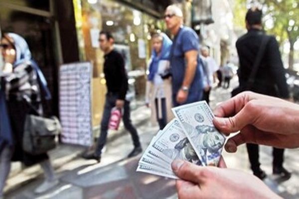 حمله جدید آمریکا به سازوکار مالی ایران | 37 شخص و نهاد زیر تیغ تحریم