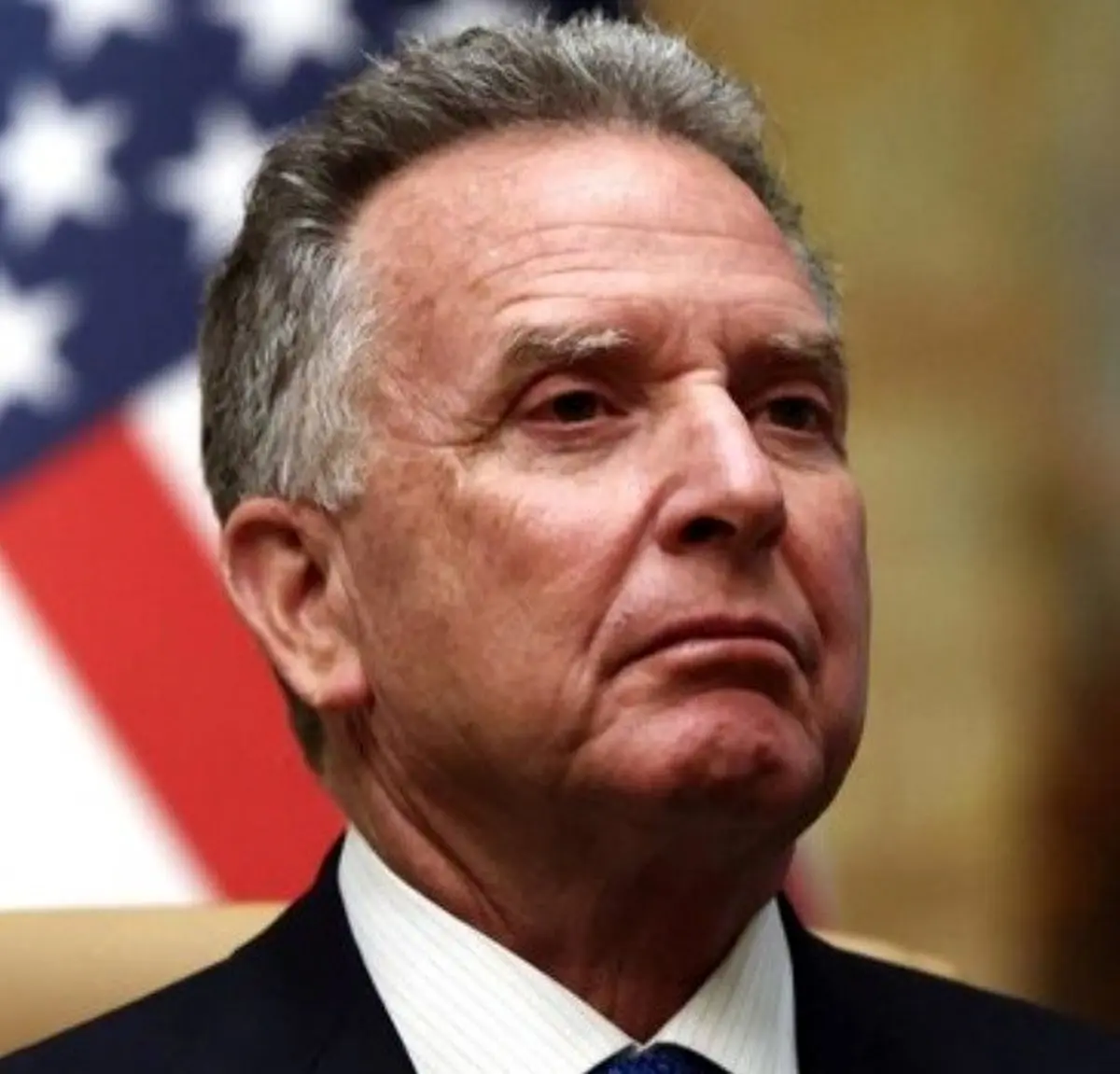 پشت‌پرده دیدار ویتکاف با صهیونیست‌ها پیش از مذاکره با ایران لو رفت!