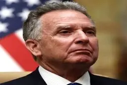 پشت‌پرده دیدار ویتکاف با صهیونیست‌ها پیش از مذاکره با ایران لو رفت!